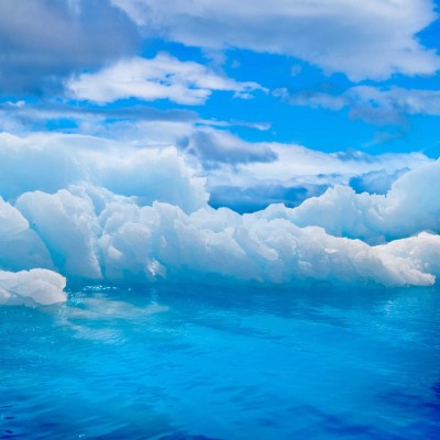 1920 x 1080 HD Wallpapers 3024